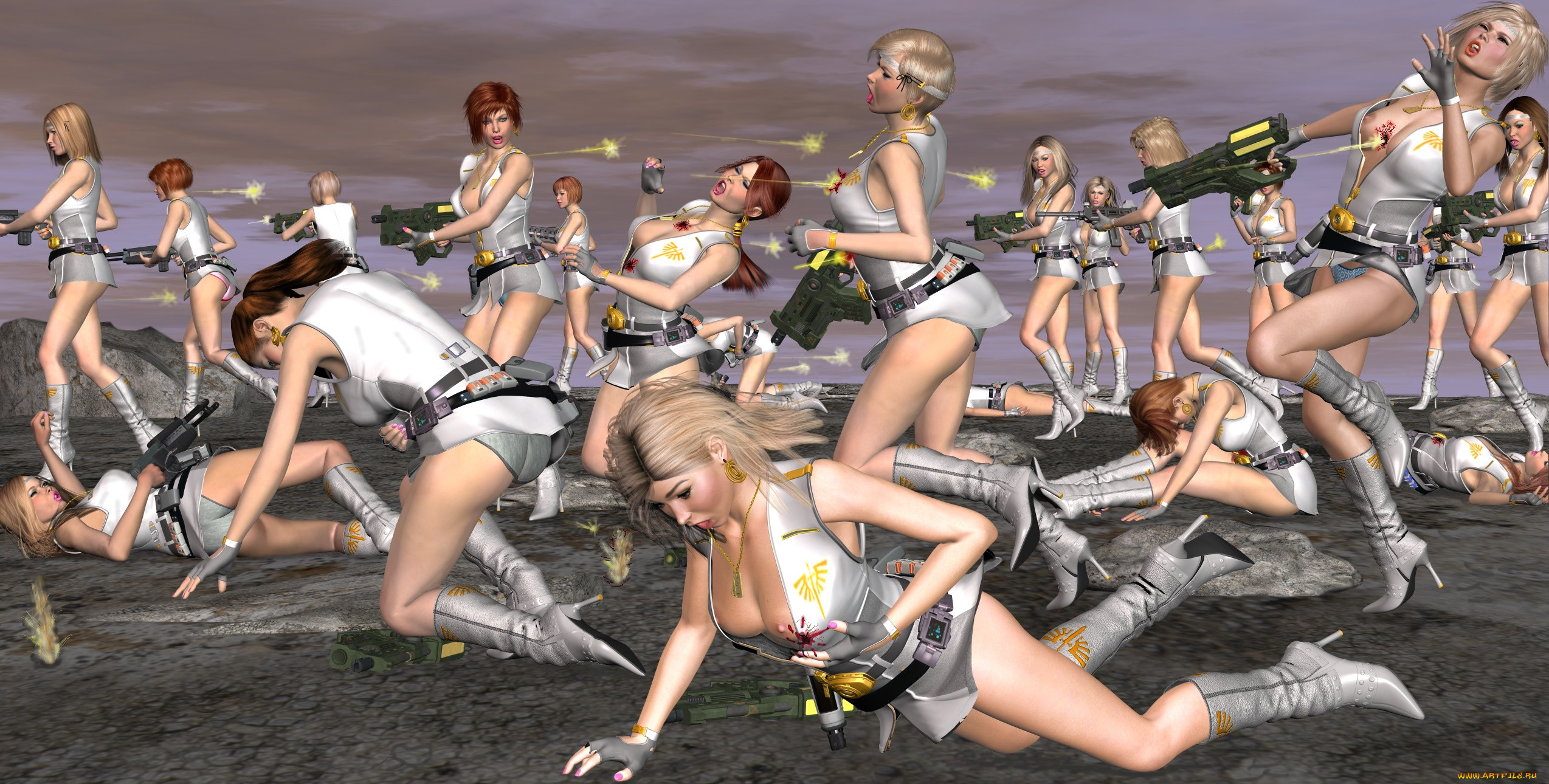 3 ,  , fantasy, , , , 
